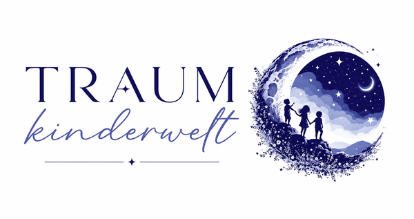 traumkinderwelt