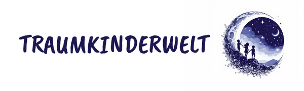 traumkinderwelt